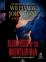 Bloodshed_of_the_Mountain_Man